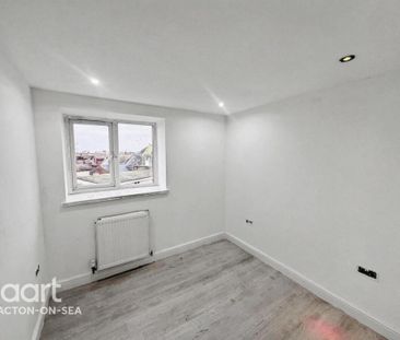 3 bedroom apartment to rent - Photo 5