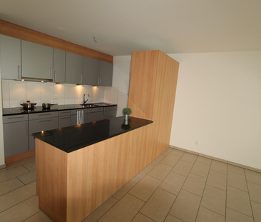 TRAUMHAFT WOHNEN IN STEIN - Photo 5