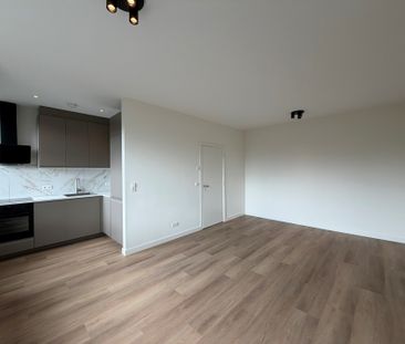 Admiraal de Ruyterweg 45E, 3031 AD, Rotterdam - foto 6