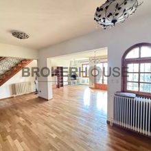 Μεζονέτα για ενοικίαση - Πεντέλη, - Photo 1