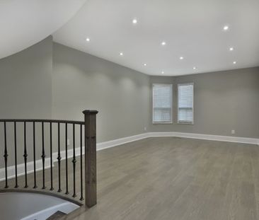 For Lease - 4584 Glastonbury Place, Mississauga, Ontario - Photo 5