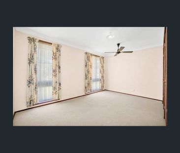 2 Cocos Place, Quakers Hill, NSW 2763 - Photo 3