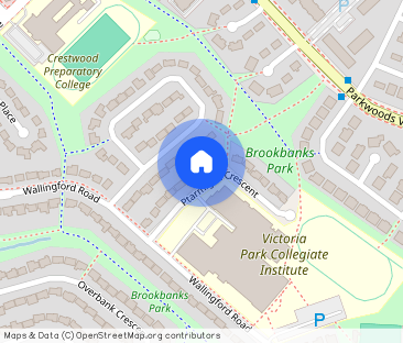 Dom na wynajem - 102 m² - 1 pokój - Photo 1