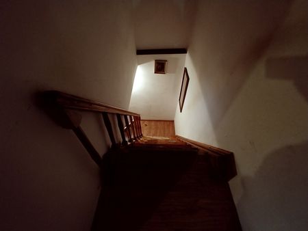 Piętro domu 3/4pok. ogród, garaż - Goleniów - Фото 2