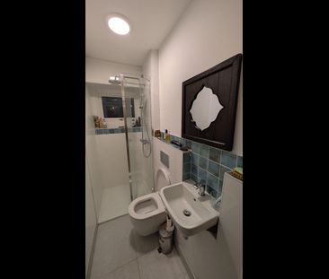 Room in a Shared Flat, Richmond Road, BS6 - Photo 5
