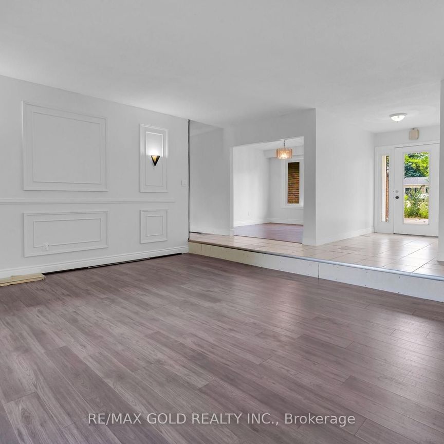 For Lease - 3 Cedar Grove Road, Mono, Ontario - Photo 1