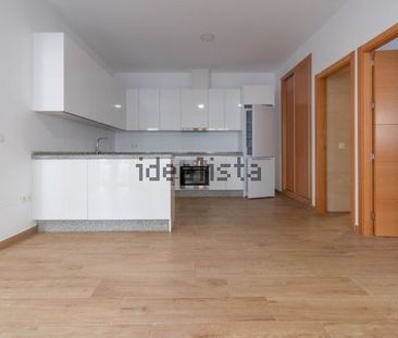 Alquiler de piso en Centro Ciudad - Photo 4