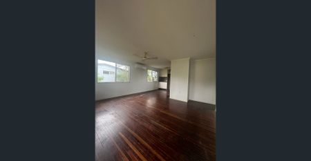 Big Yard, Bonus Downstairs Space & Plenty of Parking! - Photo 2