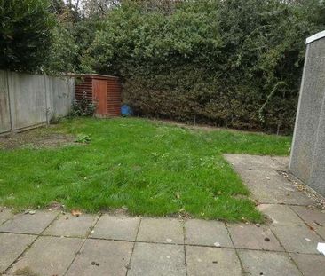 Bodicea Close, Thetford, IP24 - Photo 2