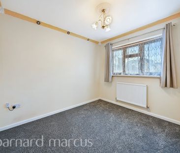 Heathfield Drive, Mitcham - Photo 5