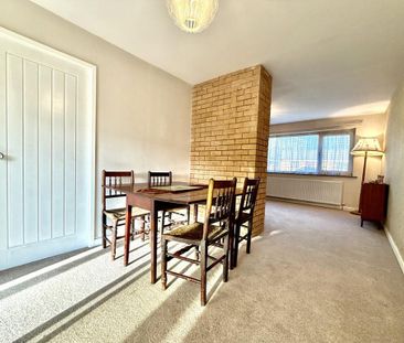 3 bedroom bungalow to rent - Photo 3