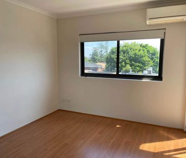 408/258 Burwood Road, Burwood NSW 2134 - Apartment For Rent | Domain - Photo 4