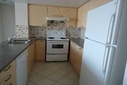 For Lease - 130 Pond Drive Unit# 909, Markham, Ontario - Photo 1