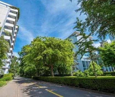 5.5 Zimmer, 150 m², 3. Stock - Photo 6