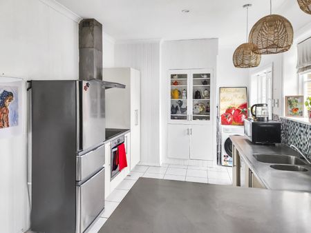 Waiwhetu Living - Photo 5