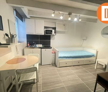 Appartement à louer à LONGEVILLE LES METZ - Photo 3