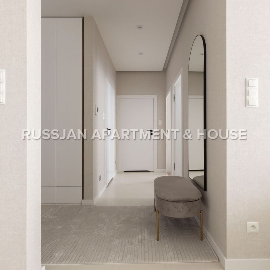 APARTAMENT GDAŃSK ŚRÓDMIEŚCIE - Photo 1