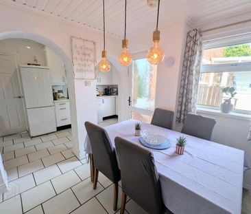 4 Summerhill Park, Bangor, BT20 5QQ - Photo 4