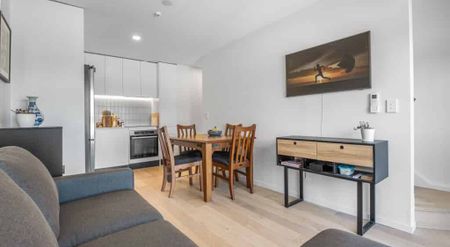 Double Grammar Zone - Photo 4