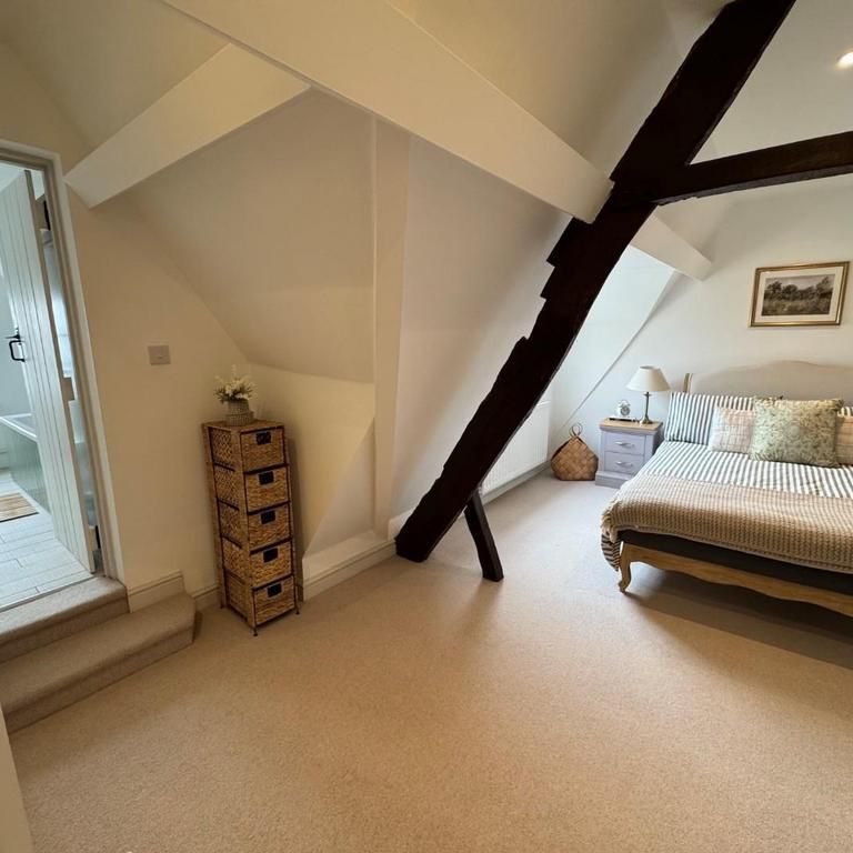 3 bedroom cottage to rent - Photo 1