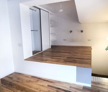 Mieszkanie, Inwalidów Wojennych - Photo 5