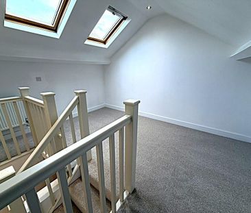 3 bedroom terraced house to rent - Photo 6