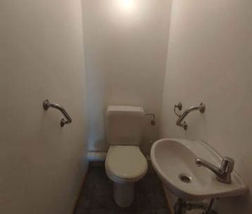 Duplex te huur - Photo 2