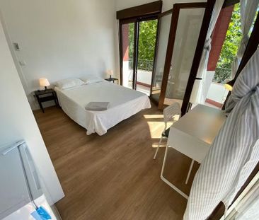 Avenida de la Albufera, Madrid, Community of Madrid 28038 - Photo 6