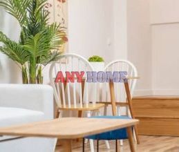 Loft για ενοικίαση - Κέντρο Θεσσαλονίκης, - Photo 1