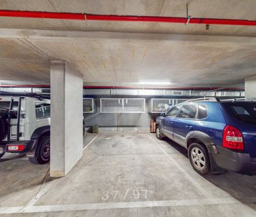 37/97 Brickworks Drive, Brunswick VIC 3056 - Photo 5