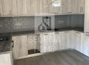 Διαμέρισμα για ενοικίαση - Άγιος Κωνσταντίνος - Φωτογραφία 4