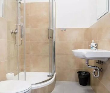 malutkie studio w Starym Mieście - Фото 3