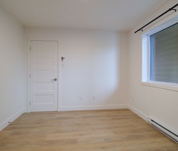 1800, 12e avenue Nord, #411, Sherbrooke (Fleurimont) - Photo 6