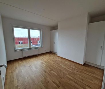 Visionsgatan 11, Kävlinge - Foto 4