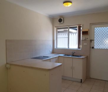 Affordable & Convenient Living in Klemzig - Photo 6