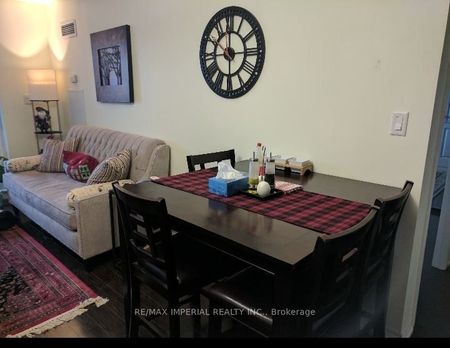 For Lease - 1 Rean Drive Unit# 1111, Toronto, Ontario - Photo 5