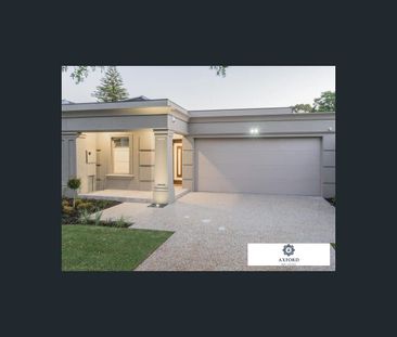 41A Lancaster Street, Dianella, WA 6059 - Photo 3