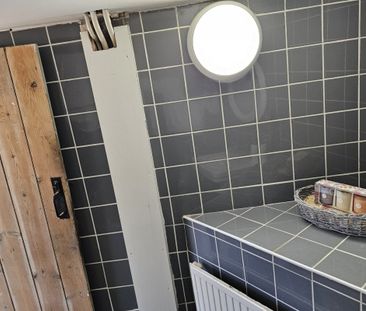 Roundhill Crescent, BRIGHTON - Photo 6