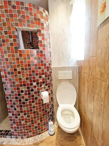 Malandolaan 5 | Amstelveen - Photo 4