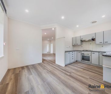 Well-Presented Home in a Convenient Normanhurst Location - Photo 5