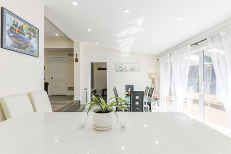 For Lease - 21 Shirley Anne Drive, Kawartha Lakes, Ontario - Photo 2