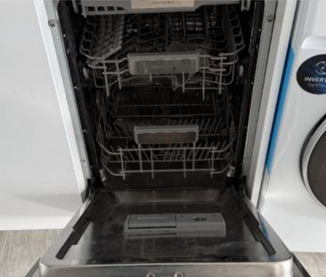 Piso de alquiler en Avenida Ronda del Estero, 28, Ronda del Estero - Photo 3