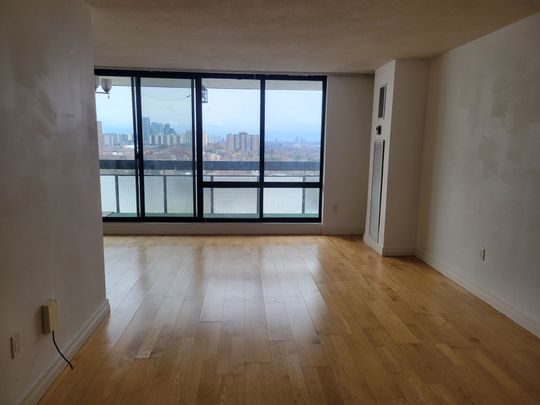 For Lease - 260 Seneca Hill Drive Unit# 1404, Toronto, Ontario - Photo 1