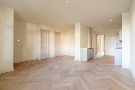 Te huur: Appartement Westlandgracht in Amsterdam - Photo 4
