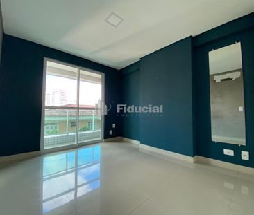 MEIRELES - APARTAMENTO - PROFESSOR DIAS DA ROCHA, 471 AP 303 HUMBER... - Photo 4
