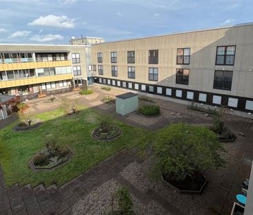 Södra Långgatan 22 - Foto 1