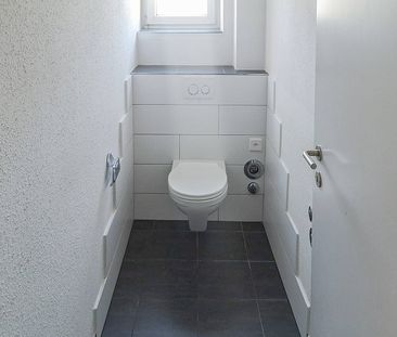 Helle Wohnung in Frauenfeld - Photo 6