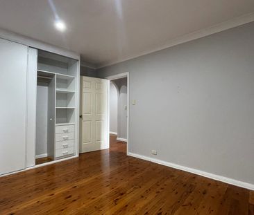 RIGHT NEXT TO LANSVALE PUBLIC SCHOOL - Photo 4