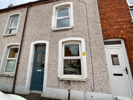 37 Dewey Street, Belfast, BT13 3GT - Photo 4