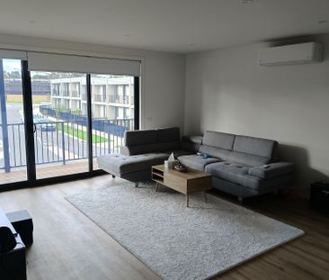 Sunshine North - Photo 1